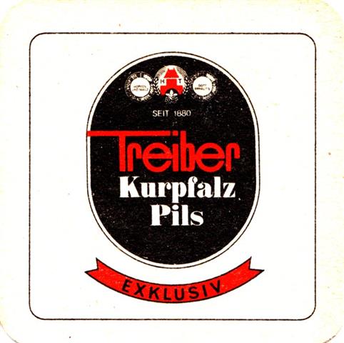 ludwigshafen lu-rp treiber gemein 1a (quad180-treiber kurpfalz pils) 